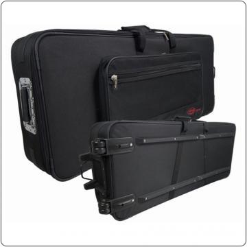 Stagg KTC-128 - Soft-case claviatura - Pret | Preturi Stagg KTC-128 - Soft-case claviatura