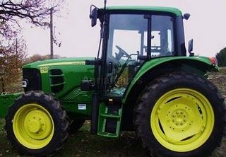 Tractor John Deere 6230 de vanzare nou din 2009 import vanzari tractoare john deere noi preturi bune import vanzari util - Pret | Preturi Tractor John Deere 6230 de vanzare nou din 2009 import vanzari tractoare john deere noi preturi bune import vanzari util