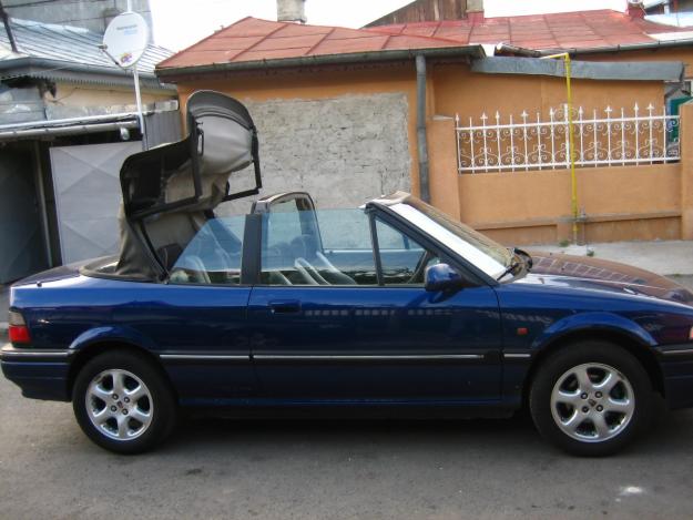 vand rovar cabriolet - Pret | Preturi vand rovar cabriolet