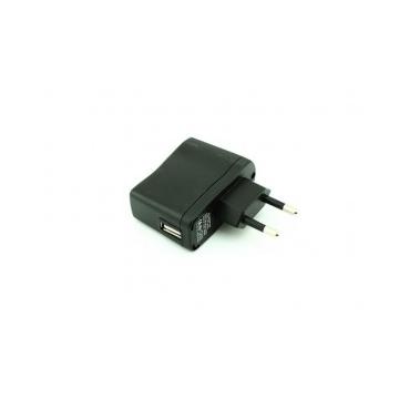 Adaptor priza USB - Pret | Preturi Adaptor priza USB