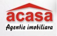 Apartament 2 camere - Pret | Preturi Apartament 2 camere