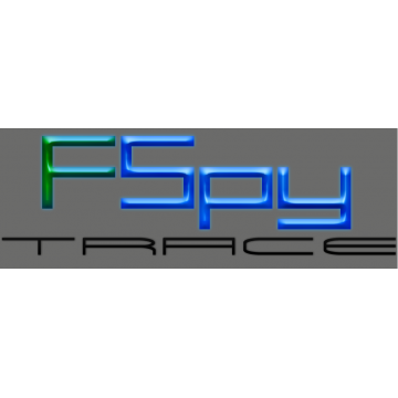 Aplicatie software FSpy TRace - Pret | Preturi Aplicatie software FSpy TRace