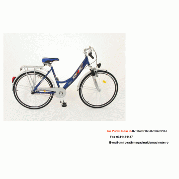 Bicicleta cu shimano - Pret | Preturi Bicicleta cu shimano
