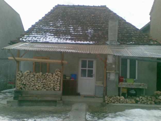 Casa De Vanzare - Pret | Preturi Casa De Vanzare