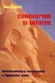 CunoaÅŸtere ÅŸi intuiÅ£ie - spiritualitatea fascinantÄƒ a Egiptului antic - Pret | Preturi CunoaÅŸtere ÅŸi intuiÅ£ie - spiritualitatea fascinantÄƒ a Egiptului antic