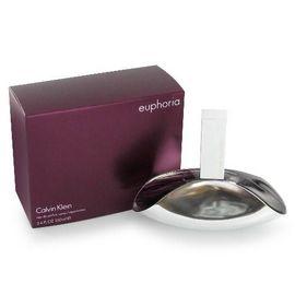 EUPHORIA ~ Calvin Klein Perfume 3.4 + 3.4 Gift Set - Pret | Preturi EUPHORIA ~ Calvin Klein Perfume 3.4 + 3.4 Gift Set