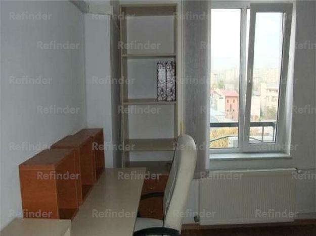 Inchiriere apartament 3 camere Calea Calarasilor-Muncii,Bucuresti - Pret | Preturi Inchiriere apartament 3 camere Calea Calarasilor-Muncii,Bucuresti