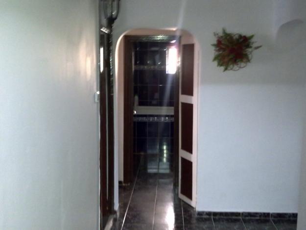 inchiriez apartament 4 camere - Pret | Preturi inchiriez apartament 4 camere