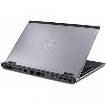Laptop Dell Vostro v130 DL-271847075 - Pret | Preturi Laptop Dell Vostro v130 DL-271847075