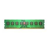 Memorie DDR3 SODIMM Kingmax FSFE8 - Pret | Preturi Memorie DDR3 SODIMM Kingmax FSFE8