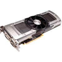 Placa video EVGA GeForce GTX 690 4096MB DDR5 - Pret | Preturi Placa video EVGA GeForce GTX 690 4096MB DDR5
