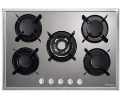 Plita gaz Candy PV 750 SX - Pret | Preturi Plita gaz Candy PV 750 SX