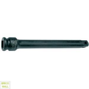 Prelungitor de IMPACT 3/8" 230.4 - Pret | Preturi Prelungitor de IMPACT 3/8" 230.4