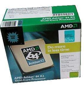 Procesor AMD Athlon64 Dual Core X2 4400+, 2.3GHz, socket AM2, BO - Pret | Preturi Procesor AMD Athlon64 Dual Core X2 4400+, 2.3GHz, socket AM2, BO