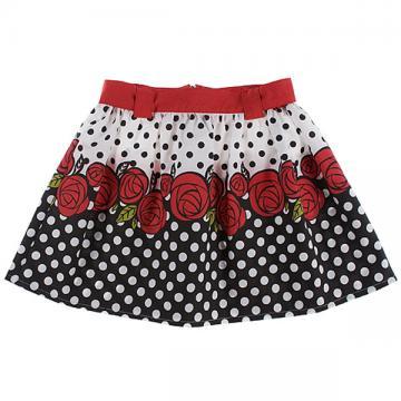 Red Roses - Fusta Neagra 6A - Pret | Preturi Red Roses - Fusta Neagra 6A