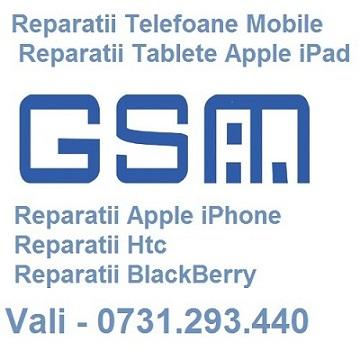 Reparatii BlackBerry 8900 - 8520 eroare software Reparatii BlackBerry 9700 eroare 523 - Pret | Preturi Reparatii BlackBerry 8900 - 8520 eroare software Reparatii BlackBerry 9700 eroare 523