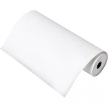Role termice, A4 (210mm), albe, 6 role/pachet, Brother, PAR411 - Pret | Preturi Role termice, A4 (210mm), albe, 6 role/pachet, Brother, PAR411