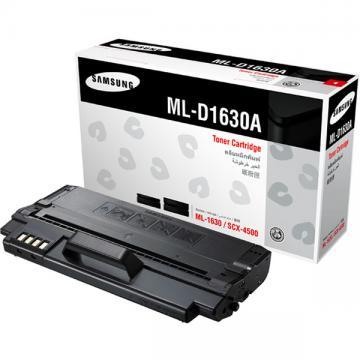 SAMSUNG ML-D1630A TONER negru - Pret | Preturi SAMSUNG ML-D1630A TONER negru