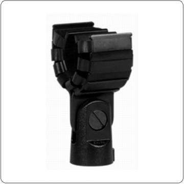 Shure A55HM - Suport microfon - Pret | Preturi Shure A55HM - Suport microfon