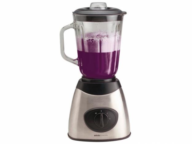 Silva Homeline SM 5000 Profi-Standmixer - Pret | Preturi Silva Homeline SM 5000 Profi-Standmixer