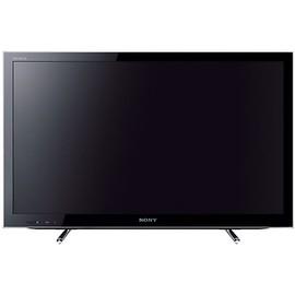 Sony Televizor LED 3D 32HX750, 81 cm, Full HD, Negru - Pret | Preturi Sony Televizor LED 3D 32HX750, 81 cm, Full HD, Negru