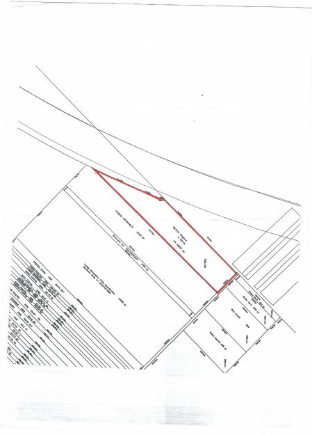 Vind pamant autostrada, zona Snagov-Ghermanesti - Pret | Preturi Vind pamant autostrada, zona Snagov-Ghermanesti