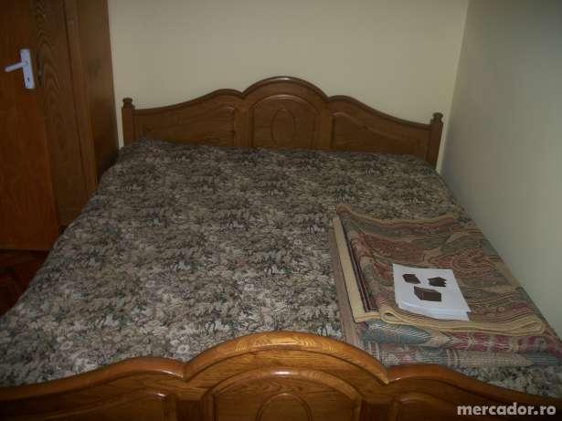 2 camere  Berceni, 250 euro - Pret | Preturi 2 camere  Berceni, 250 euro