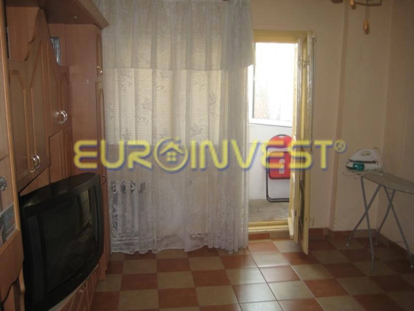Apartament 4 camere Dristor, McDonald's - Pret | Preturi Apartament 4 camere Dristor, McDonald's