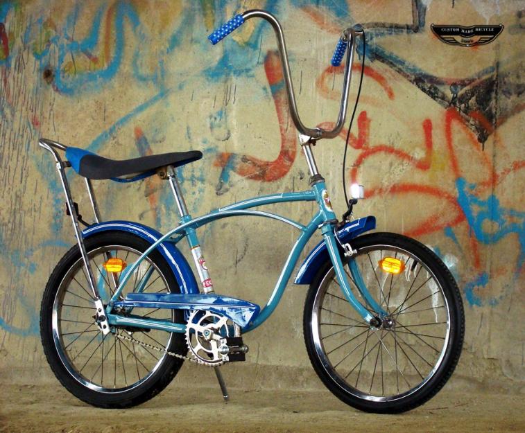 Bicicleta Pegas Modern,model 51,fabricatie 1989 Tohan-Romania! - Pret | Preturi Bicicleta Pegas Modern,model 51,fabricatie 1989 Tohan-Romania!