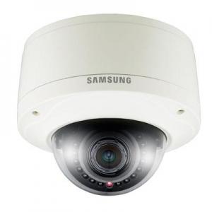 Camera IP dome HD 1.3 mp SNV-5080R - Pret | Preturi Camera IP dome HD 1.3 mp SNV-5080R