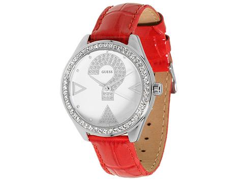 ceas guess - Pret | Preturi ceas guess