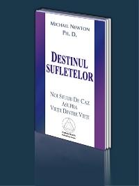 Destinul Sufletelor - Pret | Preturi Destinul Sufletelor