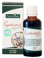 Giardinophyt - 30 ml - Pret | Preturi Giardinophyt - 30 ml