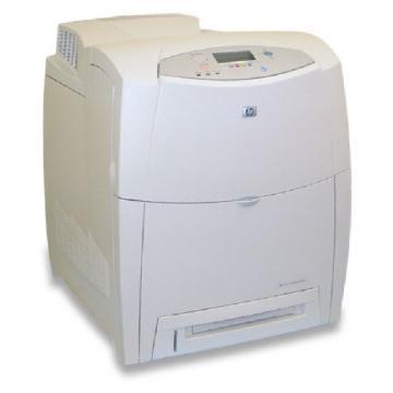 Imprimanta Laser color HP4600 - Pret | Preturi Imprimanta Laser color HP4600