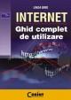 Internet.Ghid complet de utilizare - Pret | Preturi Internet.Ghid complet de utilizare