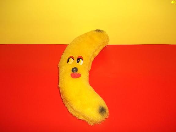 jucarii jucarie pentru bebe bebelusi banana textila de plus cu agatatoare - Pret | Preturi jucarii jucarie pentru bebe bebelusi banana textila de plus cu agatatoare