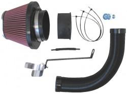 KN 57-0581 - filtru de aer K&amp;N - Pret | Preturi KN 57-0581 - filtru de aer K&amp;N