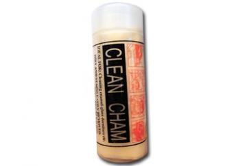 Laveta pentru sters pete Clean Cham - Pret | Preturi Laveta pentru sters pete Clean Cham
