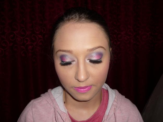 Make-up professional - Pret | Preturi Make-up professional