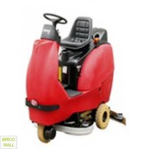 Masina de spalat pardoseli RCM Drive T - Pret | Preturi Masina de spalat pardoseli RCM Drive T