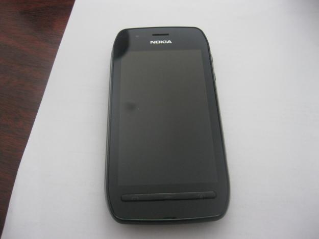 NOKIA 603 IMPECABIL!!! - Pret | Preturi NOKIA 603 IMPECABIL!!!