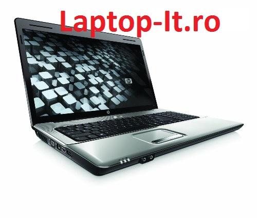 Notebook laptop HP HP G61 Core Duo 2.2GHz NVIDIA GeForce 512MB dedicat 4GB 320GB HDD nou s - Pret | Preturi Notebook laptop HP HP G61 Core Duo 2.2GHz NVIDIA GeForce 512MB dedicat 4GB 320GB HDD nou s