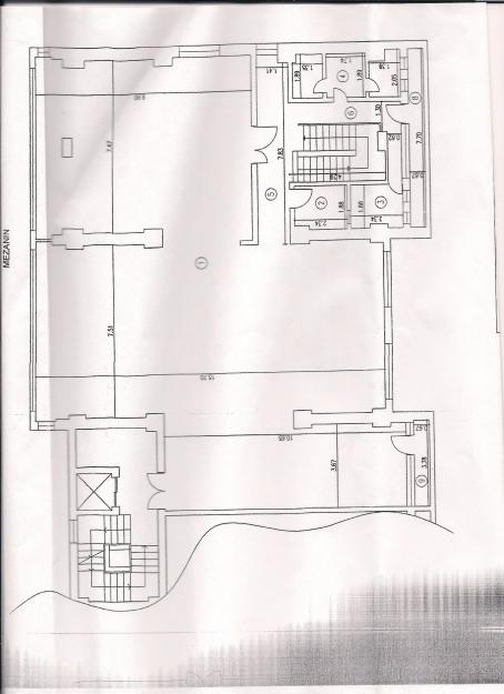 Pajura-Metrou JIULUI, spatii comerciale de vanzare - Pret | Preturi Pajura-Metrou JIULUI, spatii comerciale de vanzare