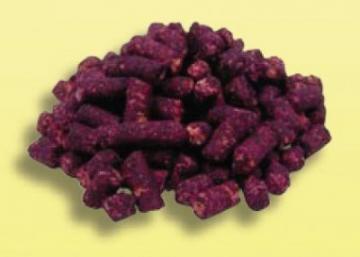 Pelete Nadire TOP SECRET Carp Nuggets 8mm 1 kg - Ficat - Pret | Preturi Pelete Nadire TOP SECRET Carp Nuggets 8mm 1 kg - Ficat