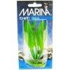 Plante Marina Amazon 37.5 cm - Pret | Preturi Plante Marina Amazon 37.5 cm