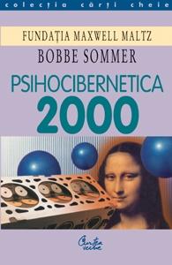 Psihocibernetica 2000 - Pret | Preturi Psihocibernetica 2000