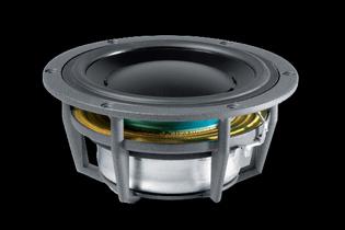 Woofer MW 152 - Pret | Preturi Woofer MW 152