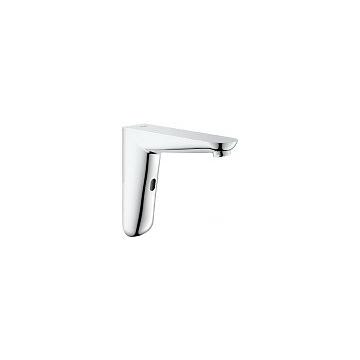 Baterie senzor Grohe Euroeco Cosmo E pentru lavoar - Pret | Preturi Baterie senzor Grohe Euroeco Cosmo E pentru lavoar