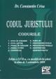 CODUL JURISTULUI 2009 - Pret | Preturi CODUL JURISTULUI 2009