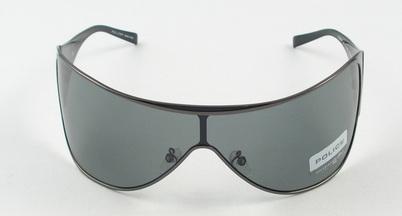 De vanzare ochelari Police Polarized Lenses S2999V - Pret | Preturi De vanzare ochelari Police Polarized Lenses S2999V